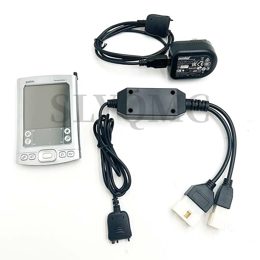 Amazon.com: for Hitachi Diagnostic Tool Dr ZX Excavator